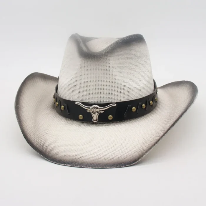 Hd117ad9091ed4eb3b1945cf06dcecc9eH Hd117ad9091ed4eb3b1945cf06dcecc9eH