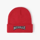 Hd130349ea2f44c14957429cdd79c711as