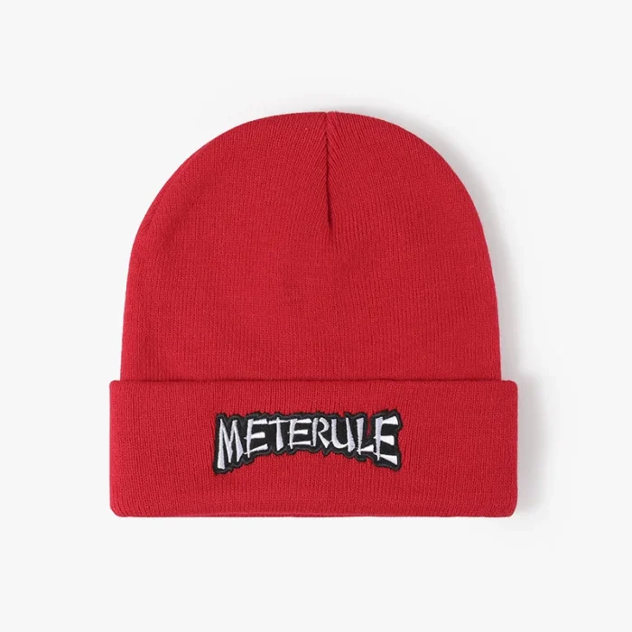 Hd130349ea2f44c14957429cdd79c711as