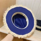 Hd13d2ce6f6c644058289330e1bc8fb78X