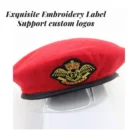 Hd14c2d3b58b748408ff13b5d5cc1cea2n