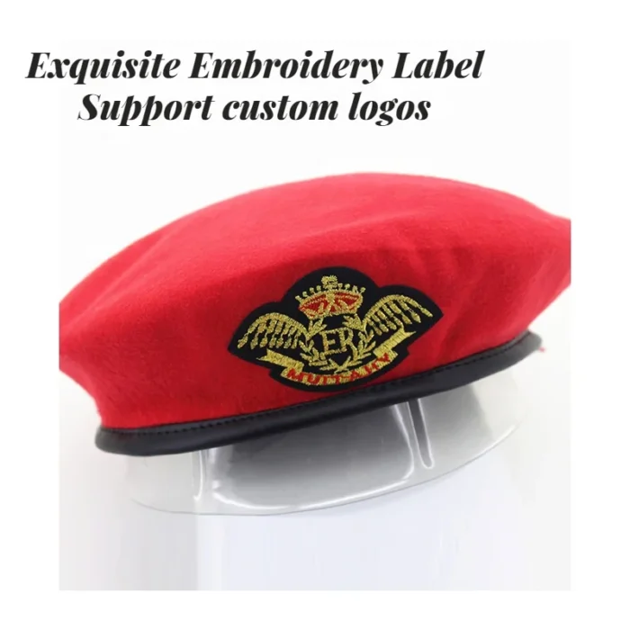 Hd14c2d3b58b748408ff13b5d5cc1cea2n