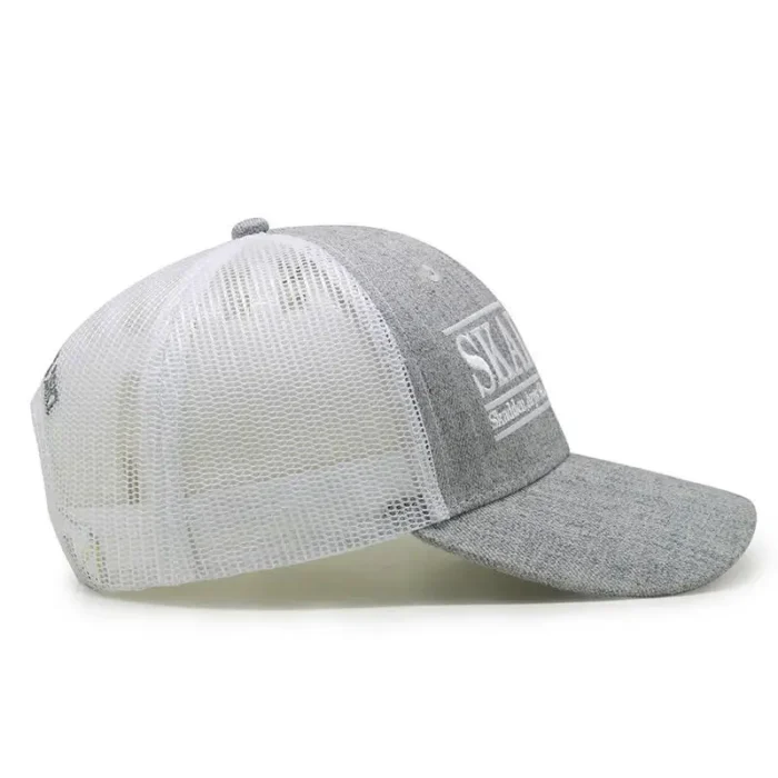 Hd17abf93743c459f81ddd5039c47b70el