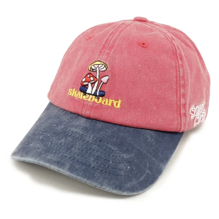 Hd1919499a6b4425d92af00f3db335b2f9 Hd1919499a6b4425d92af00f3db335b2f9