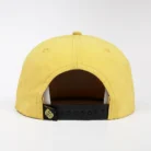 Hd1935459f2494a8f91243965e8bcb44fk