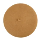 Hd1940a82b22e47b2b47fd3a41840ec58H