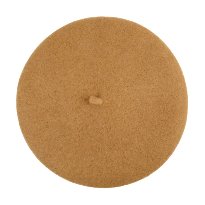 Hd1940a82b22e47b2b47fd3a41840ec58H