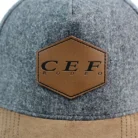 Hd1a483c562d04b0ea6382b797ecb013eR-1