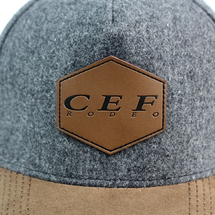 Hd1a483c562d04b0ea6382b797ecb013eR-1