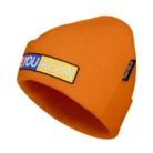 Hd1b46ba156eb4679bf335dbcb166efe3x