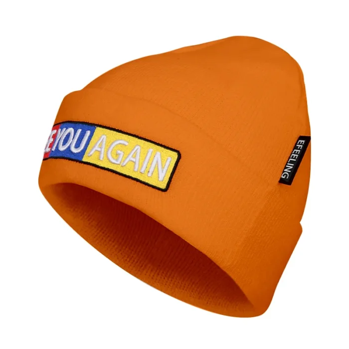 Hd1b46ba156eb4679bf335dbcb166efe3x