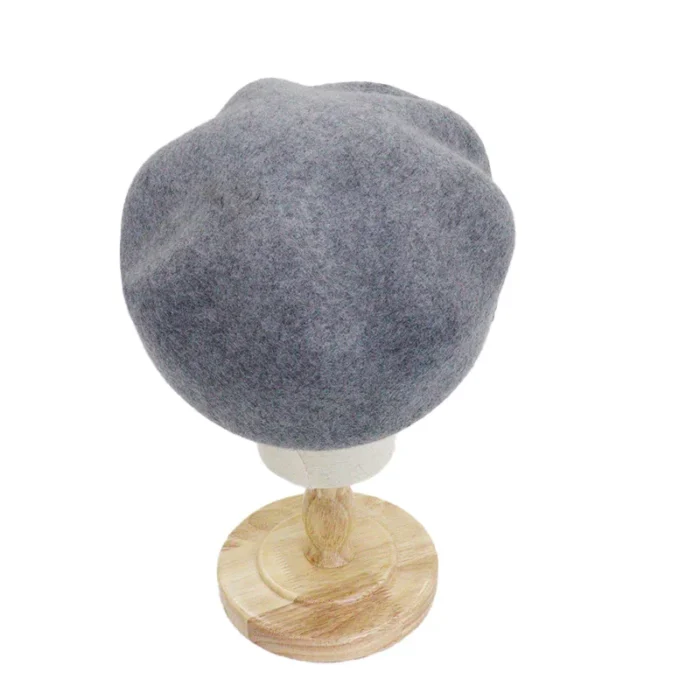 Hd1b77c0f4db347c687353a4fa0e1a2e67