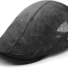 Hd1cbe8c7b5774519b592488079d3ade3V-1