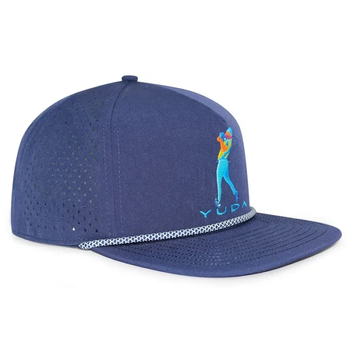 Hd1e5e91b8fc2438794870bb33eb92b23A-1