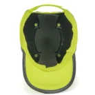 Hd1efaefc4148446e9c4b11143972e236a