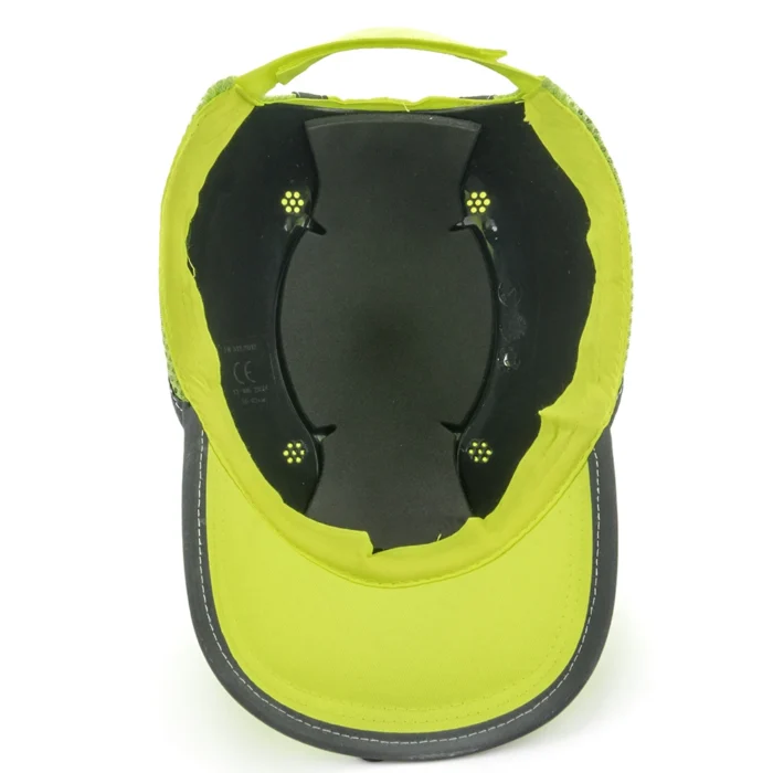 Hd1efaefc4148446e9c4b11143972e236a Hd1efaefc4148446e9c4b11143972e236a