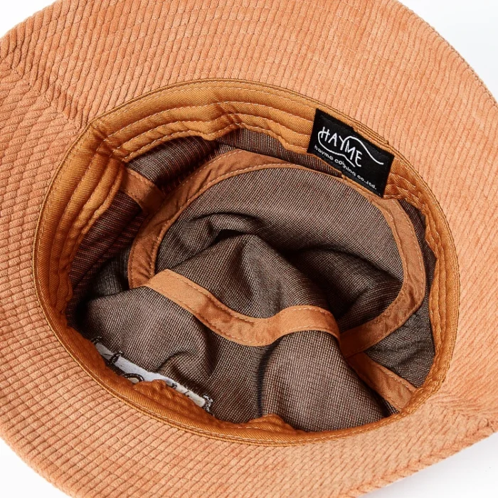 Hd1fa3421197c459592177fc03c2f7d80O