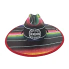 Hd2210a4fc4994082ba72ec30e95548851