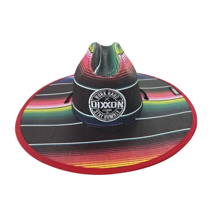 Hd2210a4fc4994082ba72ec30e95548851