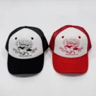 Hd2215e31fd0e4e078c787d10a54524e7n