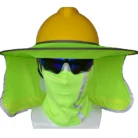 Hd2461abf2d5b4314b59281051f7f2090q