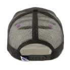 Hd262a2c97644479984222ee58b4ad813b-1