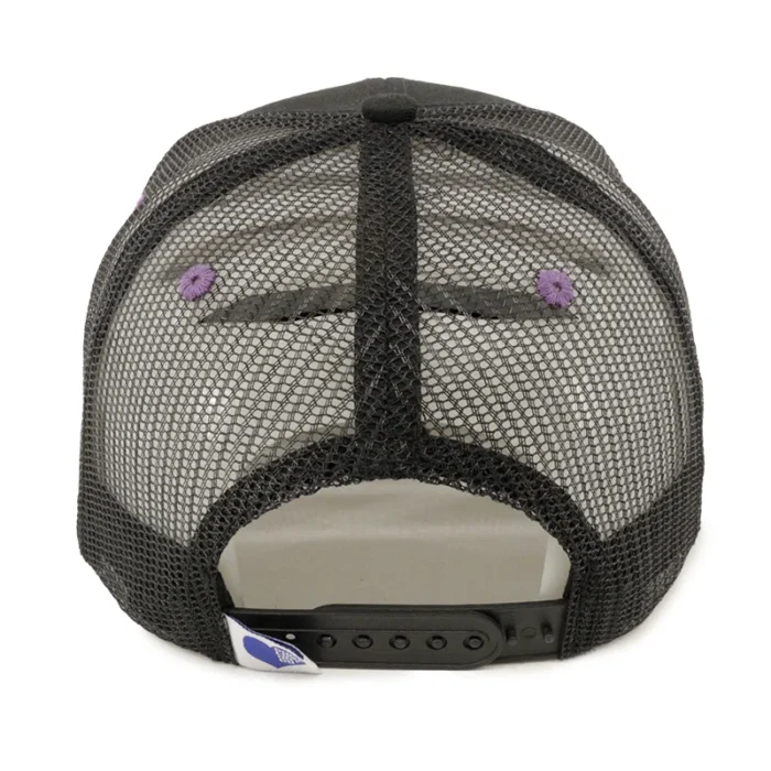 Hd262a2c97644479984222ee58b4ad813b-1