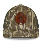 Hd26e5375b09f4b1eb4198bb7ba5d74a12