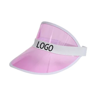 Hd289c1b252f14943950d2be8a0b5cfaf0