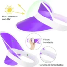 Hd28f1fd21f254a8985f722798f8fd957H