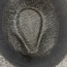 Hd2b5b5e1292f4dd59bfb350b882bdd4fz