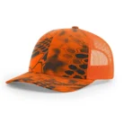 Hd2c30ea1befa43f0851cdc10216017a9w