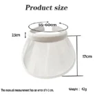 Hd2cf5d403b75424a99aa20dffb3604e4M