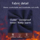 Hd2e4112961a64e3b88d88a93eed5f850r