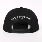 Hd2ec51fb83234f5cbd59f18198ea6289w