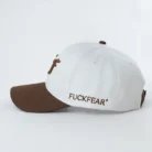 Hd2ef0d6ad40e4a16b4bff3211697a11eu