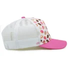 Hd2f253a9562f4fd49471802040d620adt