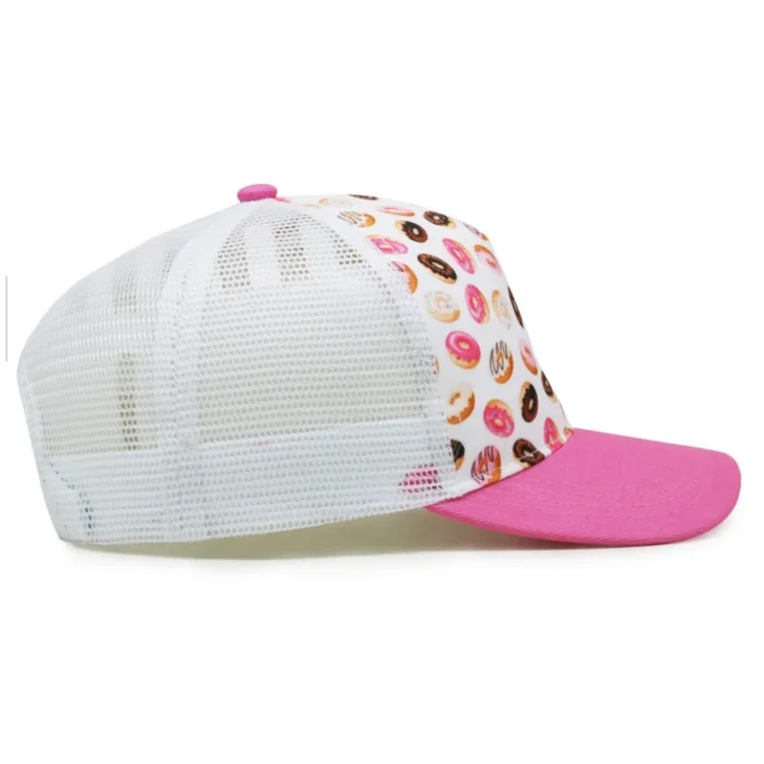 Hd2f253a9562f4fd49471802040d620adt Hd2f253a9562f4fd49471802040d620adt