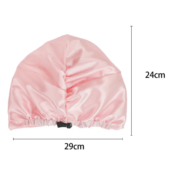 Hd302d6b0221d44e38d0fe03031b01ebdm