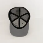 Hd3202e23800a4825a2cd4d486155de65s