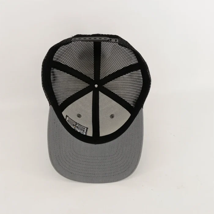 Hd3202e23800a4825a2cd4d486155de65s