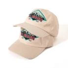 Hd32f67a29057429d88a9acafda4e397ch