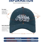 Hd3331787a2b74b88914ce01828364fccR-2