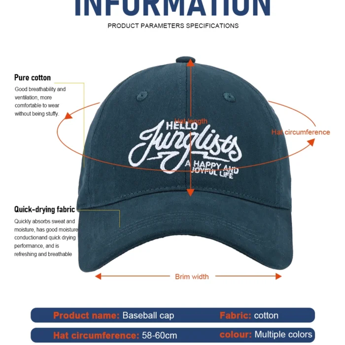 Hd3331787a2b74b88914ce01828364fccR-2 Hd3331787a2b74b88914ce01828364fccR-2