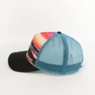 Hd33e5fcd503f4c098092a95376558964u