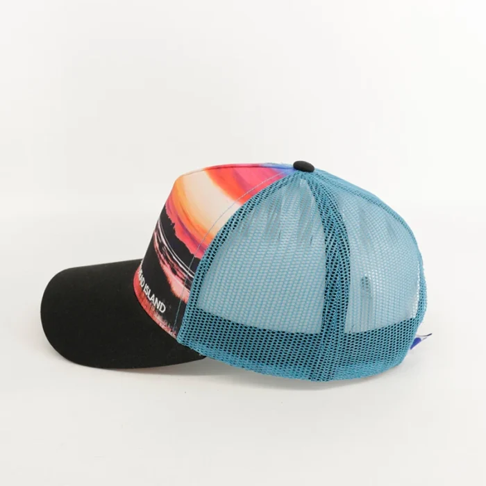 Hd33e5fcd503f4c098092a95376558964u