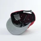 Hd33ed6bd80b14533af6b6c7f1a9e9e52L