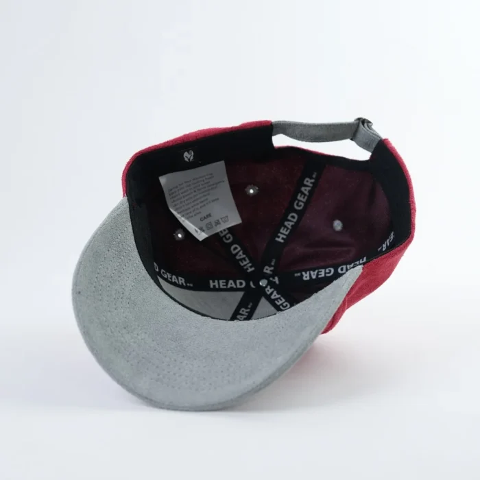 Hd33ed6bd80b14533af6b6c7f1a9e9e52L