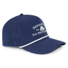 Hd34155041e614ab097c6ce795dee928dX