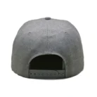 Hd3503e0c00164a4384ab731f9c685fb3u